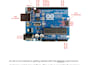 help with arduino projects, coding, and troubleshooting